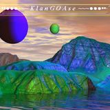 KlanGoAse (Sunrise Beatz -138bpm-)