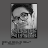 Grundlos Glücklich Podcast #7 - NICO100COINS