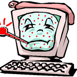 Per navigare sicuri non basta l'antivirus