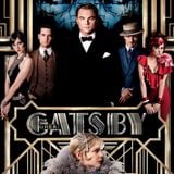 Velky Gatsby (The Great Gatsby)