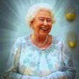 Atomic Dog v Soul Save our Queen
