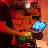 Mini Mix '11 - Voxy Banter