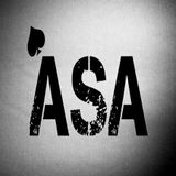 Simply Bounce EP 05 - I Am ASA ft. Jason Risk
