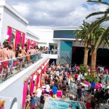 ***** Dj Jessy's Morning Edition@ BeachClub Times ***** 11.04.2015.mp3