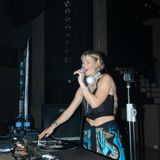 Kar Sun -Angel one mix (23.2.2003)