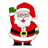 Christmas Special!