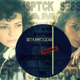 SET MAYO 2014 AMTWNS 76RECORDINGS MUSIC
