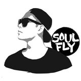 Soulfly RNB Mixset 2013