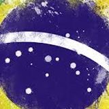 HOUSE GROOVE REMIX BRAZIL DJ SAN ZALO