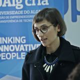 E-RESPLAN – Innovative Educational Tools for Energy Planning - Entrevista UAlg