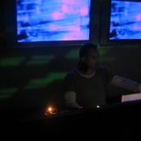 SUPERFINE Slow motion - compiled and mixed by CHE