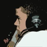 David M - Sesión de Febrero | www.proyectsound.com
