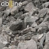 DoubleLine No.089 Presents Djs Bruna Tang & Ândrea Bebeh (24-7-14) Especial Rock