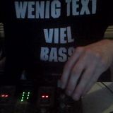 Press Play Deep House Mix - by Slack Joint