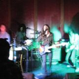 Rock En Evolucion 07-08-2014 2da hora