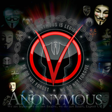 Anonymous Music (6)