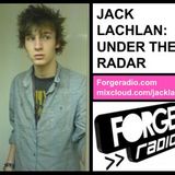 Under The Radar: February 27th 2012