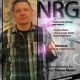 Matt Pincer - NRG 047