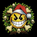 fuckingChristmas4ALL