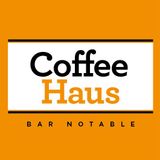 Coffee Haus Musicas do Brasil