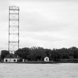 The Hollow Shore | Episode 02 - Moon Tower