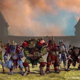 Ma_Beat vs Reboot