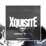 Xquisite Podcast 052