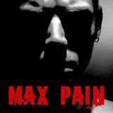 Max Pain - Set at GHG (May 5 2010)
