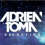 Adrien Toma Selection #011