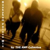 Buckyham Palace Mix by The AMP Collective