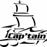 Live CAP'TAIN du 31.12.2003 avec contact fm (part 2/4)