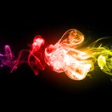 Rud - Apparat mix