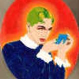 project x DISCO 2000 after party january 1994 DJ KEOKI NYC