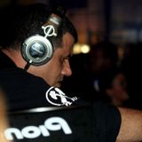 Mix Radio Show 2ª h Liquid Vibes Mixed by DJ Paulo Leite