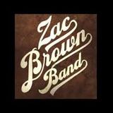 Special Delivery from Rodeo Country-- Uncaged- Zac Brown Band
