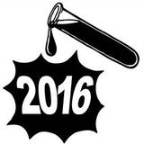 SPECIAL NEW YEAR'S DUB LAB EDITION