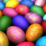 Happy Easter