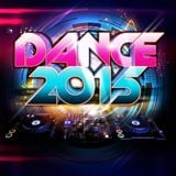 Maxi DJ. Dance Beet - Music_Maker Mix 2015