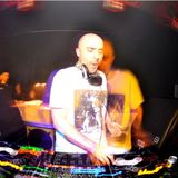 Technasia @ Ibiza Global Radio 28-06-2013