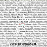 Sounds I Feel VIII: Deep Melodies