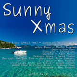 Sunny Xmas