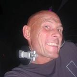 dj smoothound old skool...100.percent cheese mix....