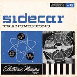 Sidecar (Transmission 15)