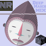 DeepMasckMix @FeverJack.