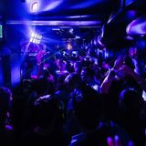 Sir BenSon b2b Woshi - Sektor 7 - 28.03.2016