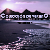 COLECCIÓN DE VERANO vol 4