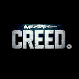 djwell - creed
