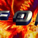 dj fanix29