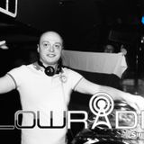 Hard Rock Sofa - Live @ Fur Nightclub Washington DC (USA) 2012.04.28.