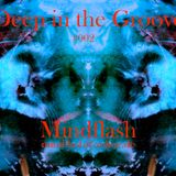 Deep in the Groove 002 (01.04.16)